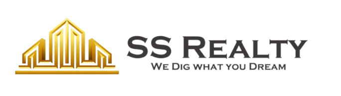 Nivasa III by SS Realty - New Delhi (Chattarpur area)
